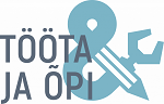 Arenguagentuur Koolitused on kvalifitseeritud Eesti Töötukassa koolituskaardi koostööpartner alates 17.05.2018.a.